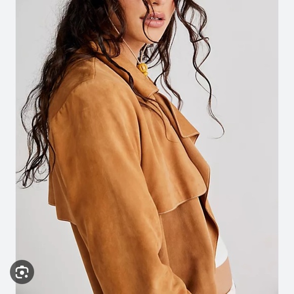 Free people lack of color the outlaw hat new without tags size medium - Picture 3 of 12